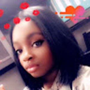 Meet your Posher, Maesha